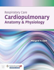 Respiratory Care