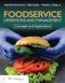 Foodservice Operations and Management