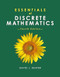 Essentials of Discrete Mathematics