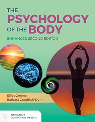 The Psychology of the Body Enhanced