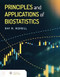 Principles and Applications of Biostatistics