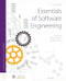 Essentials of Software Engineering