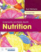 Community and Public Health Nutrition