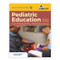 Pediatric Education for Prehospital Professionals