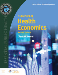 Essentials of Health Economics: .