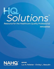 HQ Solutions