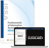 Fundamentals of Information Systems Security + Cloud Labs