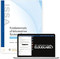 Fundamentals of Information Systems Security + Cloud Labs