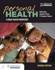 Personal Health