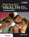 Personal Health