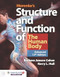 Memmler's Structure & Function of the Human Body Enhanced
