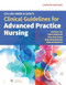 Collins-Bride & Saxe's Clinical Guidelines for Advanced