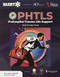 PHTLS: Prehospital Trauma Life Support: .
