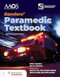Sanders' Paramedic Textbook with Navigate Essentials Access
