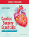 Cardiac Surgery Essentials for Critical Care Nursing