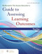 McDonald's The Nurse Educator's Guide to Assessing Learning