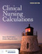 Clinical Nursing Calculations with Navigate Advantage Access