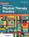 Dreeben-Irimia's Introduction to Physical Therapy Practice