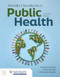 Schneider's Introduction to Public Health Schneider's Introduction to Public Health