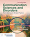 Communication Sciences and Disorders