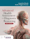 Advanced Health Assessment and Diagnostic Reasoning