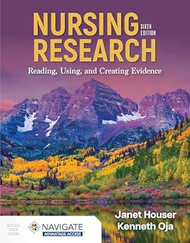 Nursing Research