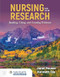 Nursing Research