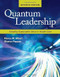 Quantum Leadership