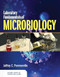 Laboratory Fundamentals of Microbiology: .
