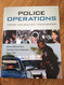 Police Operations Police Operations