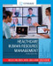 Healthcare Human Resource Management
