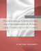 Psychological Consultation and Collaboration in School and