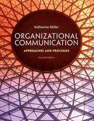 Organizational Communication
