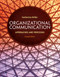 Organizational Communication