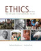 Ethics: Theory and Contemporary Issues