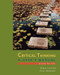 Critical Thinking: A User's Manual