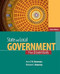 State and Local Government