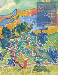 Gardner's Art through the Ages
