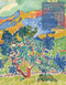 Gardner's Art through the Ages