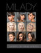 Spanish Translated Practical Workbook for Milady Standard