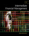 Intermediate Financial Management