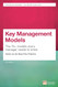 Key Management Models