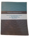 John E. Freund's Mathematical Statistics with Applications