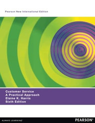 Customer Service