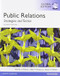 Public Relations