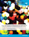 Data Structures and Abstractions with Java Global Edition