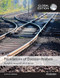 Foundations of Decision Analysis Global Edition