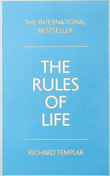 The Rules of Life