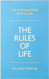 The Rules of Life
