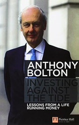 Investing Against the Tide
